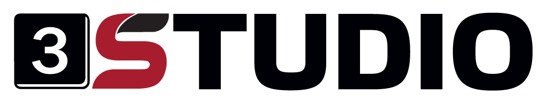 3sStudio