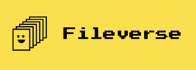 fileverse