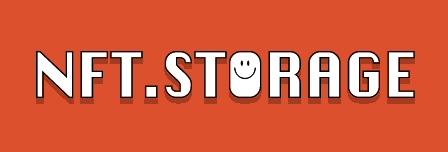 nft-storage
