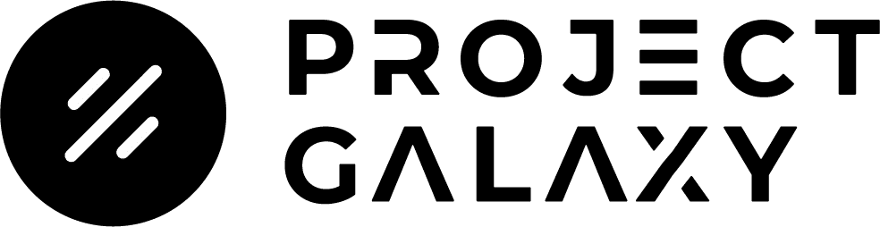 project-galaxy